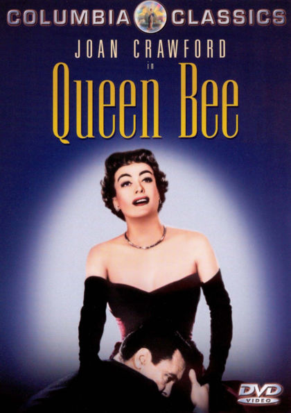 Queen Bee