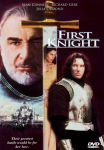 Alternative view 1 of First Knight