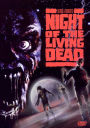 Night of the Living Dead