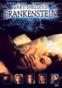 Mary Shelley's Frankenstein [WS/P&S]