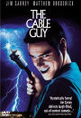 The Cable Guy [P&S/WS]