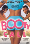 Alternative view 1 of Booty Call