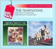 Title: Christmas & Hits Duos, Artist: Temptations