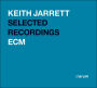 Selected Recordings (Rarum I)