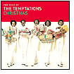 Title: Best of Temptations Christmas, Artist: The Temptations