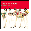 Best of Temptations Christmas