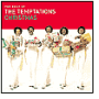 Best of Temptations Christmas