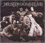 Title: XX, Artist: Mushroomhead