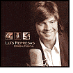 Reserva Especial