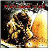 Title: Black Hawk Down [Original Motion Picture Soundtrack], Artist: Black Hawk Down (score) / O.s.t