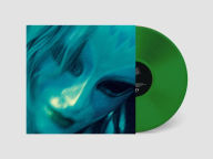 Title: Dizzy [Transparent Emerald LP], Artist: Dizzy