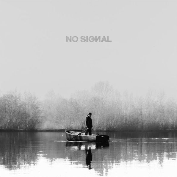 No Signal