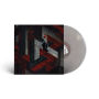 CAN YOU SEE ME? [Silver Smoke Vinyl]