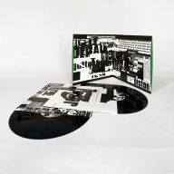 Title: Dubnobasswithmyheadman [180g 2 LP] [Half-Speed], Artist: Underworld