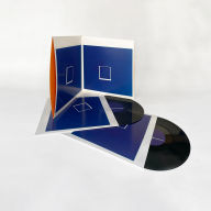 Title: Beaucoup Fish [180g 2 LP] [Half-Speed Mastered], Artist: Underworld
