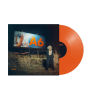 A6 [Orange Crush LP]