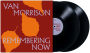 Remembering Now [2 LP]