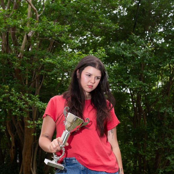 Good Story [Bone/Black LP]