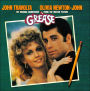 Grease [UK Import]