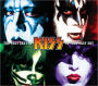 The Very Best of Kiss