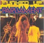 Funked Up: The Very Best of Parliament