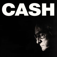 Title: American IV: The Man Comes Around, Artist: Johnny Cash