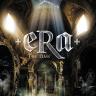 Title: The Mass, Artist: ERA