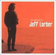 Title: The Very Best of Jeff Lorber, Artist: Jeff Lorber