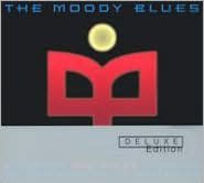 Title: A Night at Red Rocks with the Colorado Symphony Orchestra [2002], Artist: The Moody Blues