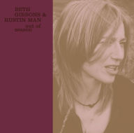 Title: Out of Season [UK Release], Artist: Beth Gibbons