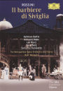 Il Barbiere de Siviglia