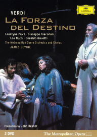 Title: La Forza Del Destino