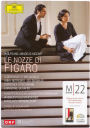 Le Nozze Di Figaro [2 Discs]