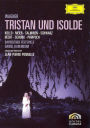 Tristan und Isolde (Bayreuther Festspiele)
