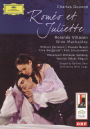 Charles Gounod: Romeo et Juliette - Villazon/Machaidze