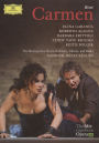 Carmen [2 Discs]