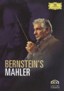 Bernstein's Mahler