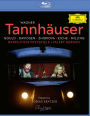 Tannhäuser (Bayreuther Festspiele)
