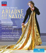 Ariadne auf Naxos (Festspielhaus Baden-Baden)