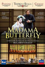 Madama Butterfly (Teatro alla Scala)