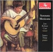 Serenata Mexicana