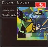 Flute Loops