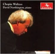 Chopin Waltzes