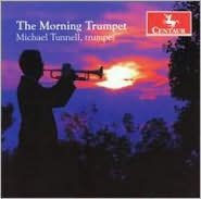 The Morning Trumpet