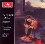 In Dulci Jubilo