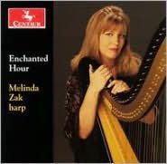Enchanted Hour