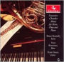 Souvenirs: Chamber Music for Horn, Flute and Piano