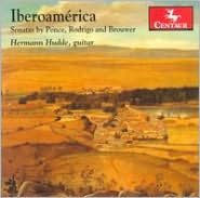 Iberoam¿¿rica