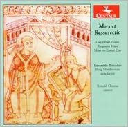 Mors et Resurrectio