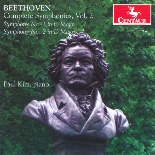 Beethoven: Complete